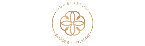 Due Estética