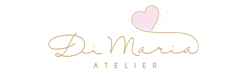 Di Maria Atelier