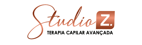 Studio Z Terapia Capilar